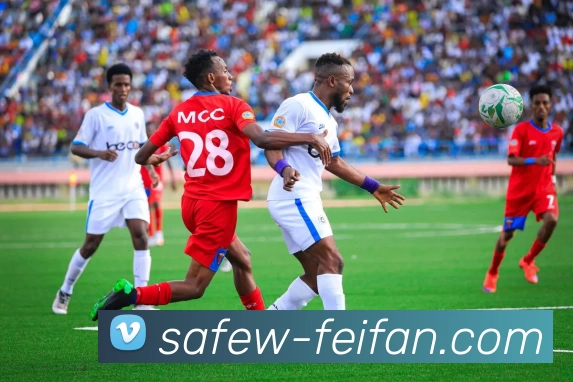 非凡娱乐APP 体育赛事宣传图